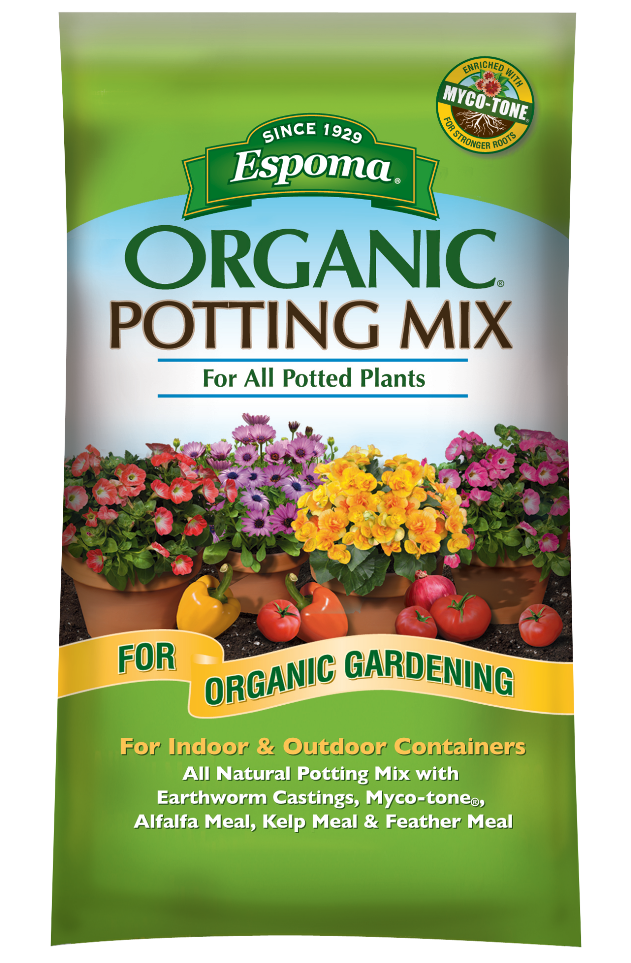 2019_Potting_Mix_1cu_REV_L-1-