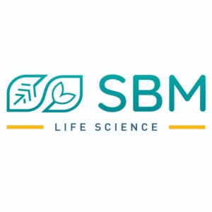 SBM/Bayer"