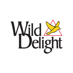 Wild Delight"