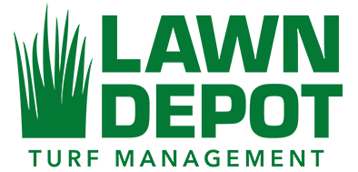 Home - Lawn Depot