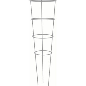 16" X 54" Heavy Duty 4r 4l Plant Support