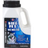 Qik Joe Safe Pet Ice Melter (8 Lb. Ez Pour Jug)