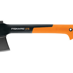 14" Softgrip X7 Hatchet