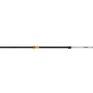 5' Pruning Stik Tree Pruner