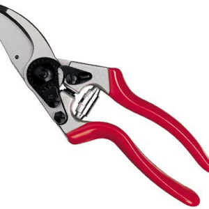 Felco No. F9 Classic Model Left Hand Pruner