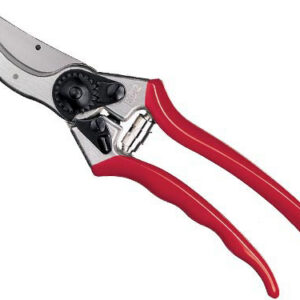 Felco No. F2 Classic Model Pruner