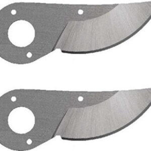 Felco Pruner Replacement Cutting Blades