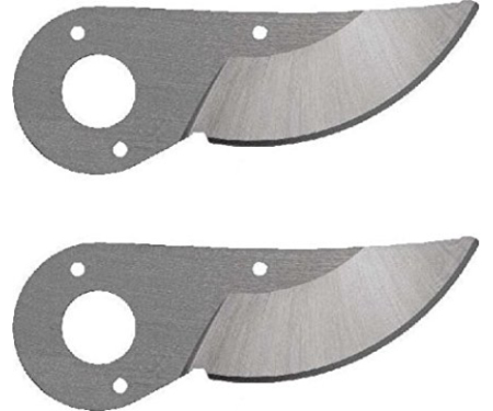 Felco Pruner Replacement Cutting Blades