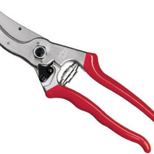 Felco No. F4 Classic Model Standard Pruner