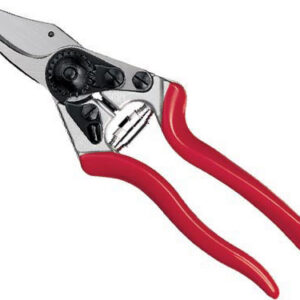 Felco No. F6 Classic Model Pruner For Small Hands