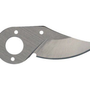 Felco Repair Cutting Blades
