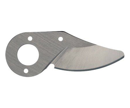 Felco Repair Cutting Blades