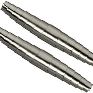 Felco Pruner Replacement Springs