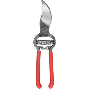 Classic Cut All-Purpose Bypass Pruner (8.1")