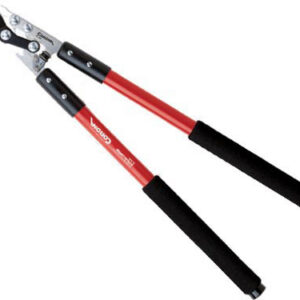 Compound-Action Bypass Loppers (24" L)