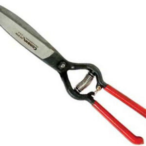 Corona Professional Grass Shears