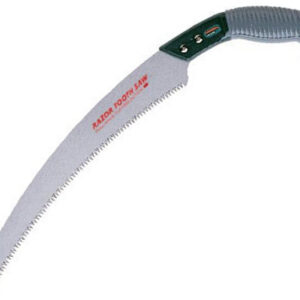 Corona Razor Tooth Curved Saw