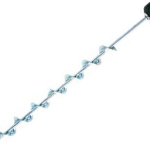 Protech Tool Supply Earth Auger