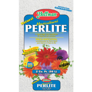 Hoffman Horticultural Perlite