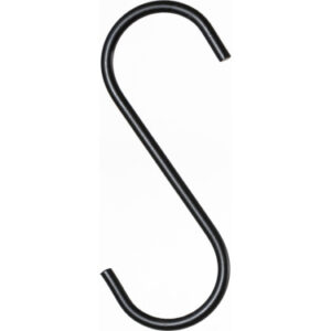 Extension Hangers For Plants And Feeder (6" L)