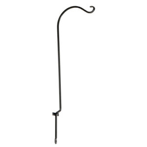 Bird Feeder Hook - 36"