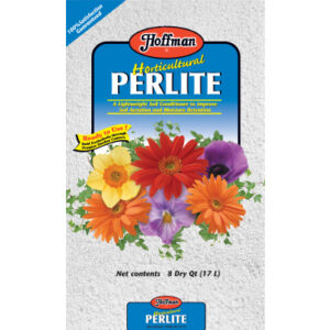 Horticultural Perlite (18 Qt.)
