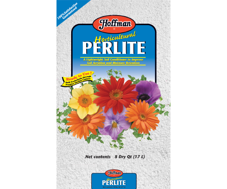Horticultural Perlite (18 Qt.)