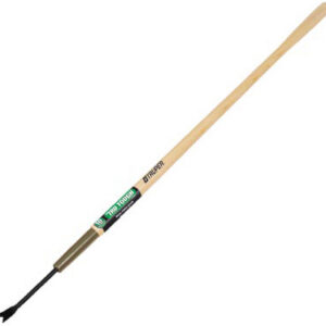 Weeder V Blade Tru-Tough