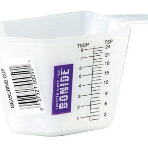 Measuring Cup