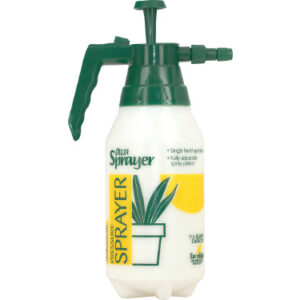 Universal Pressure Sprayer