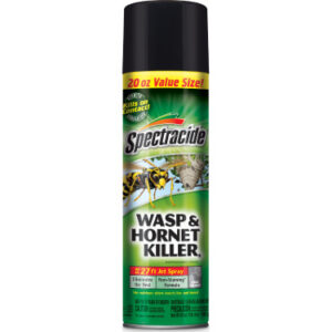 Wasp & Hornet Killer