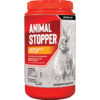 Animal Stopper (2.5 Lb. Granular Jug)