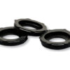 Nelson Quick Connector Replacement Seals