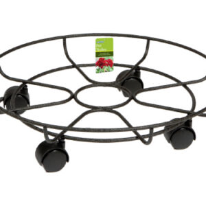 Extra Heavy-Duty Plant Caddy