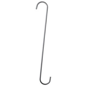 Extension Hangers For Plants And Feeder (18" L)