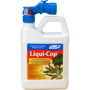 Liqui-Cop