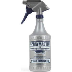 Spraymaster Sprayer