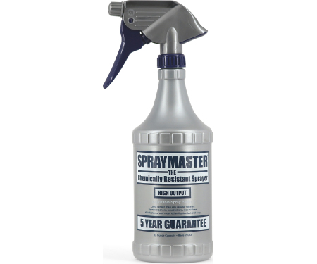 Spraymaster Sprayer