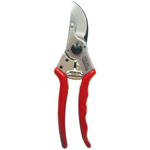 Bp4250 Forged Bypass Pruner (8.5" L)
