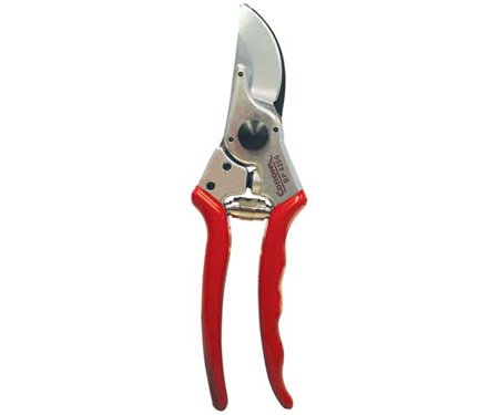 Bp4250 Forged Bypass Pruner (8.5" L)