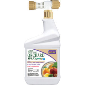 Citrus, Fruit, & Nut Orchard Ready-To-Spray, 32 Oz