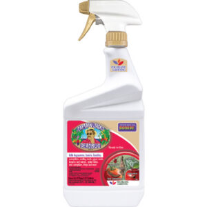 Captain Jack's Deadbug Brew® Ready-To-Use, 32 Oz