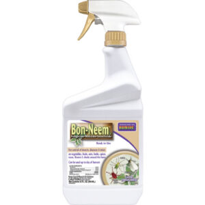 Bon-Neem® Ready-To-Use, 32 Oz