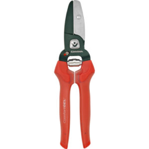 Anvil Pruner With Comfort Gel