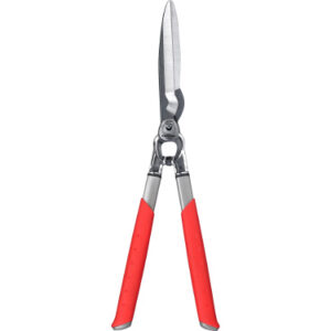 Dual Cut Hedge Shear