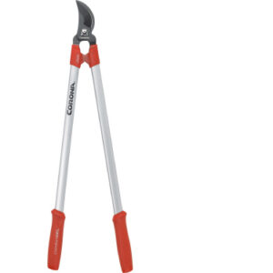 Bypass Lopper With Comfort Gel