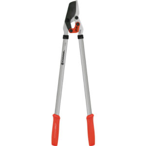 Bypass Lopper With Comfort Gel