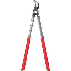 Dual Cut Bypass Lopper