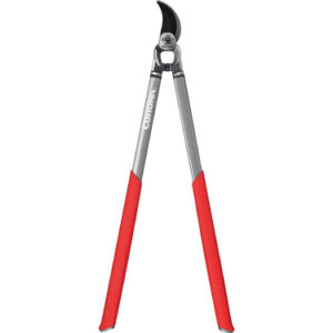 Lopper Bypass Forged Pro 2"