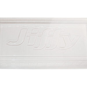 Jiffy Gro Dome (11" W X 22" L)